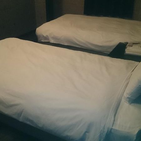 Milago Stylish Hotel Juso Osaka Exterior foto