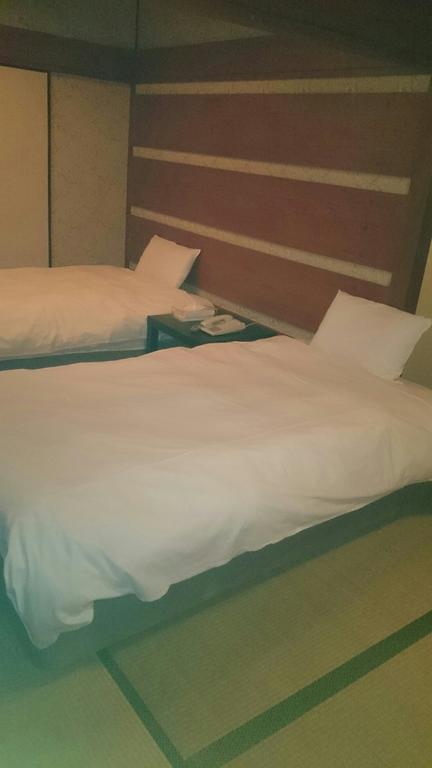 Milago Stylish Hotel Juso Osaka Exterior foto