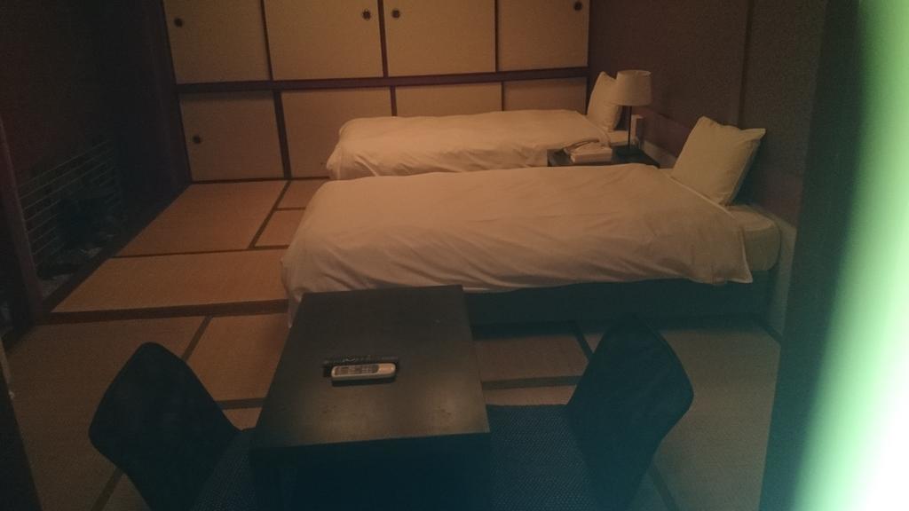 Milago Stylish Hotel Juso Osaka Exterior foto